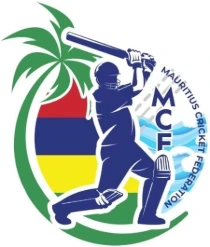 MauritiusCricketFederation