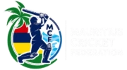 MauritiusCricketFederation